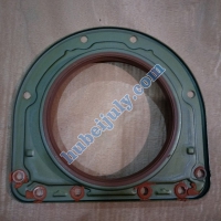 T2418F701 crankshaft rear oil seal(1)